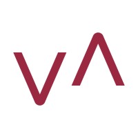 Valtus DE logo - Similar company to Psm&W Kommunikation Gmbh