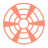 Nordic Clays logo - Similar company to Fleuurs