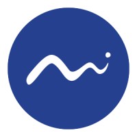 Department of Microbiology & Immunology, Otago logo - Similar company to Department Of Immunobiology (Dib) - Unil