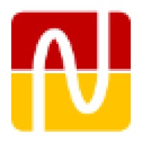 GeoHub24.com logo - Similar company to Geotech Computer Systems, Inc.