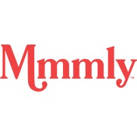 Mmmly logo - Similar company to Veronese Ventures