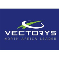 Vectorys logo - Similar company to Germanetti