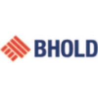 Bhold Company