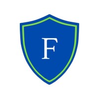 Funwins Education logo - Similar company to Nextwave Yachting Taiwan