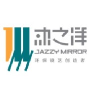 深圳市杰之洋玻璃有限公司