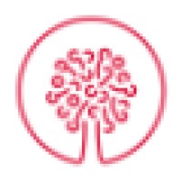 Ranum Efterskole College logo - Similar company to Steep & Deep