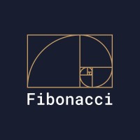 Fibonacci Capital logo - Similar company to Appmart.Ai ®