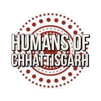 Humans of Chhattisgarh logo - Similar company to Better Brigade