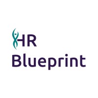 HR Blueprint Pty Ltd logo - Similar company to Hr Blueprint Consulting