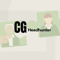 Claudia Garcia | Headhunter logo - Similar company to Headhunter Mayra Rejón