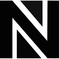 Noramark, Inc. logo - Similar company to Auron Solutions