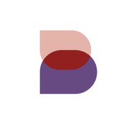 Barnes Financial Concierge logo - Similar company to Silver Lining Staffing Llc