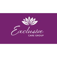 Exclusive Care Group logo - Similar company to Gh Group Uk
