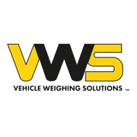 Vehicle Weighing Solutions Ltd logo - Similar company to Vws Software Solutions