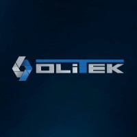 Olitek logo - Similar company to Corematic