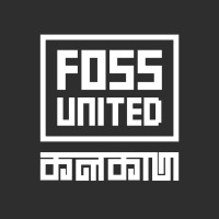FOSS United Kolkata logo - Similar company to Httpbit