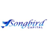 Songbird Capital logo - Similar company to Serrada Capital Llc