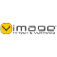 Vimage