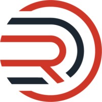 The Real Deal Digital