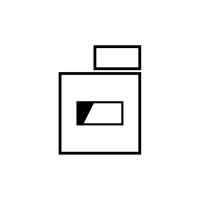 ANTONINI SRL logo - Similar company to Fermac Srl