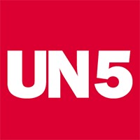 UNIQUEFIVE