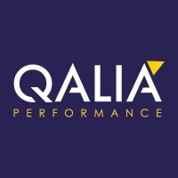 QALIA Performance logo - Similar company to Virtuelconcept