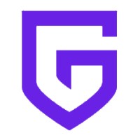 Genie App logo - Similar company to Robotics Srl