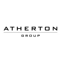 The Atherton Group Pty Ltd logo - Similar company to Ezymart