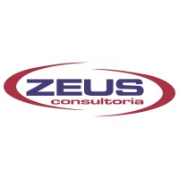 Zeus Consultoria logo - Similar company to Zeus Rh