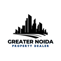 Greater Noida Property Dealers logo - Similar company to Hkm Vistara