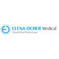 Elena Ocher Medical Pc logo - Similar company to Pediatrics On Broadway