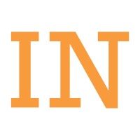 Insight Workforce Solutions logo - Similar company to Hivehr