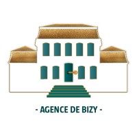 L'Agence de Bizy logo - Similar company to Pyxar Clean