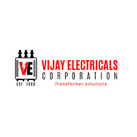 VIJAY ELECTRICALS CORPORATION logo - Similar company to Vijay Electricals