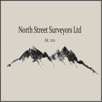 North Street Surveyors logo - Similar company to Idre