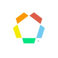 WORKPARTY logo - Similar company to Sudomagic