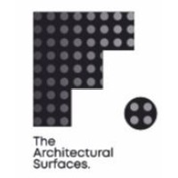 FLAIS GRANITO logo - Similar company to Ambani Tiles & Bathware