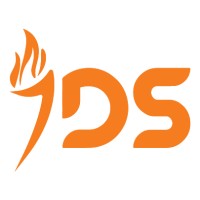 IDS Software logo - Similar company to Datawings
