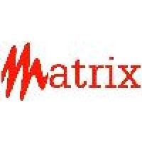 Matrix Communication Group logo - Similar company to Matrix Audio Visual Designs, Inc.