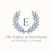 The Esther at Riverbend Assisted Living logo - Similar company to Paramount Hotel Seattle