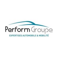 Perform Groupe Grenoble