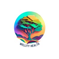 Wellity Health logo - Similar company to Wellity