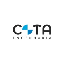Cota Engenharia logo - Similar company to Londres Escritorio Contabil