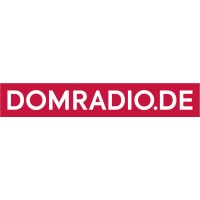 Domradio.De