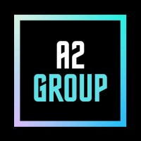 A2 Group logo - Similar company to A2 Group