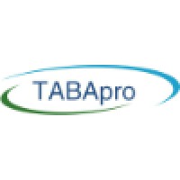 TABApro