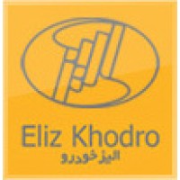Elize Khodro Shetab