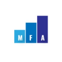 Mark F. Andrews, CPA, LLC logo - Similar company to Impact Advisors Group Llc