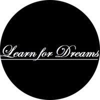 Learn for Dreams