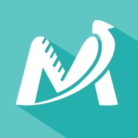 Metrus Jr logo - Similar company to Apl Engenharia